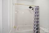 20112 Cove Road - Photo 31