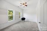 20112 Cove Road - Photo 32