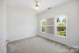 20112 Cove Road - Photo 33