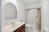 20112 Cove Road - Photo 34