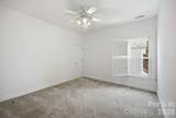 20112 Cove Road - Photo 35