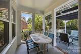 20112 Cove Road - Photo 36