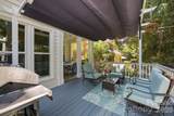 20112 Cove Road - Photo 37
