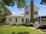 20112 Cove Road - Photo 38