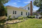 20112 Cove Road - Photo 39