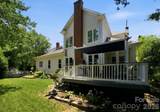 20112 Cove Road - Photo 40
