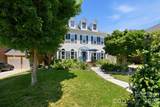 20112 Cove Road - Photo 5