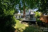 20112 Cove Road - Photo 41