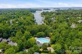 20112 Cove Road - Photo 42