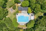 20112 Cove Road - Photo 43