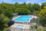20112 Cove Road - Photo 44