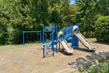 20112 Cove Road - Photo 45