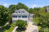 20112 Cove Road - Photo 6