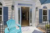 20112 Cove Road - Photo 7