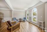 20112 Cove Road - Photo 8