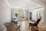 20112 Cove Road - Photo 9
