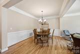 20112 Cove Road - Photo 10