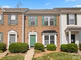 12557 Jessica Place - Photo 1