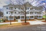 17905 Delmas Drive - Photo 1