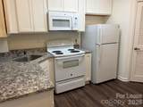 17905 Delmas Drive - Photo 2