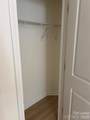 17905 Delmas Drive - Photo 11