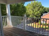 17905 Delmas Drive - Photo 12