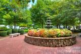 17905 Delmas Drive - Photo 17