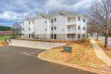 17905 Delmas Drive - Photo 19