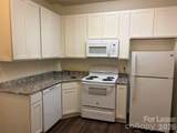 17905 Delmas Drive - Photo 3