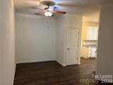 17905 Delmas Drive - Photo 4