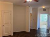 17905 Delmas Drive - Photo 5