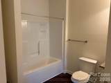 17905 Delmas Drive - Photo 6