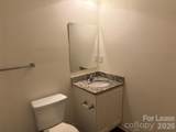 17905 Delmas Drive - Photo 7