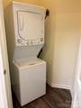 17905 Delmas Drive - Photo 8