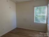 17905 Delmas Drive - Photo 9