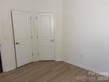17905 Delmas Drive - Photo 10