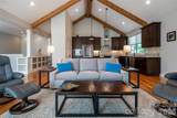 8 Sugarland Ridge Road - Photo 11