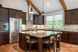 8 Sugarland Ridge Road - Photo 12