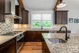 8 Sugarland Ridge Road - Photo 14