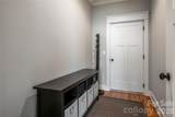 8 Sugarland Ridge Road - Photo 15