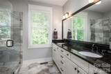 8 Sugarland Ridge Road - Photo 19
