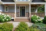 8 Sugarland Ridge Road - Photo 3