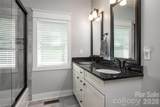 8 Sugarland Ridge Road - Photo 21