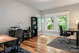 8 Sugarland Ridge Road - Photo 22