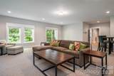 8 Sugarland Ridge Road - Photo 24