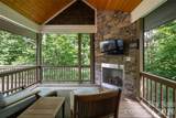 8 Sugarland Ridge Road - Photo 25