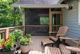 8 Sugarland Ridge Road - Photo 26