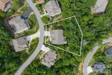 8 Sugarland Ridge Road - Photo 27