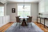 8 Sugarland Ridge Road - Photo 6