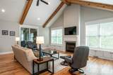 8 Sugarland Ridge Road - Photo 8